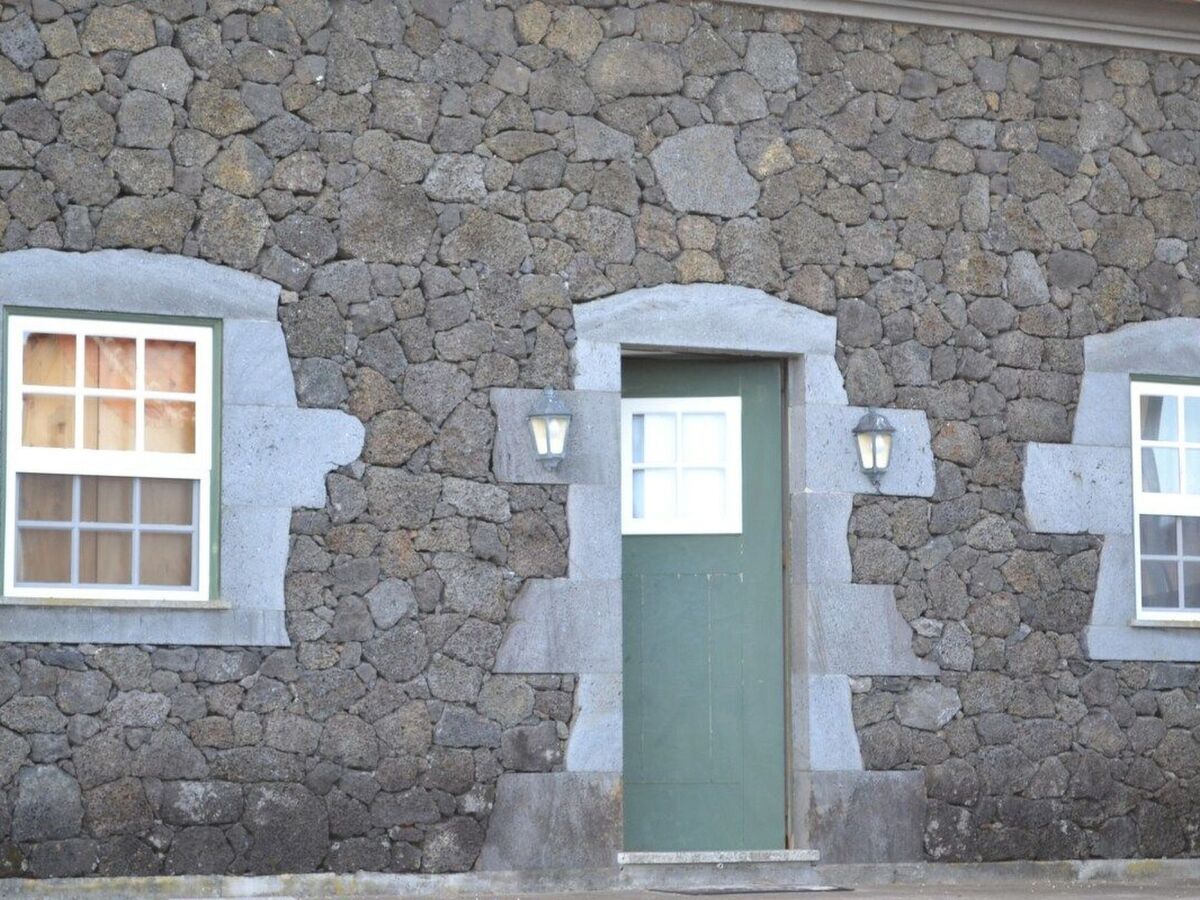 Maison vignoble avec vue mer à Cabo da Praia - Photo 9