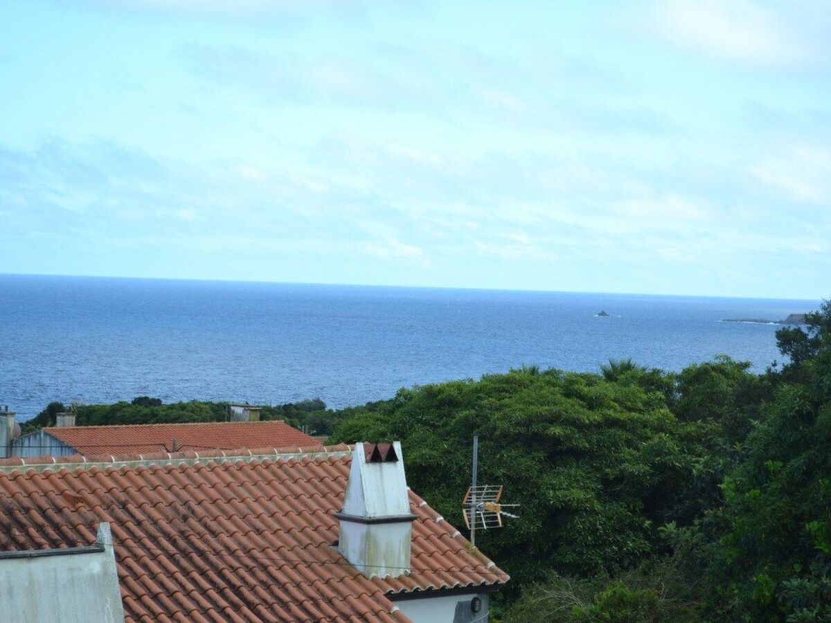 Maison vignoble avec vue mer à Cabo da Praia - Photo 10