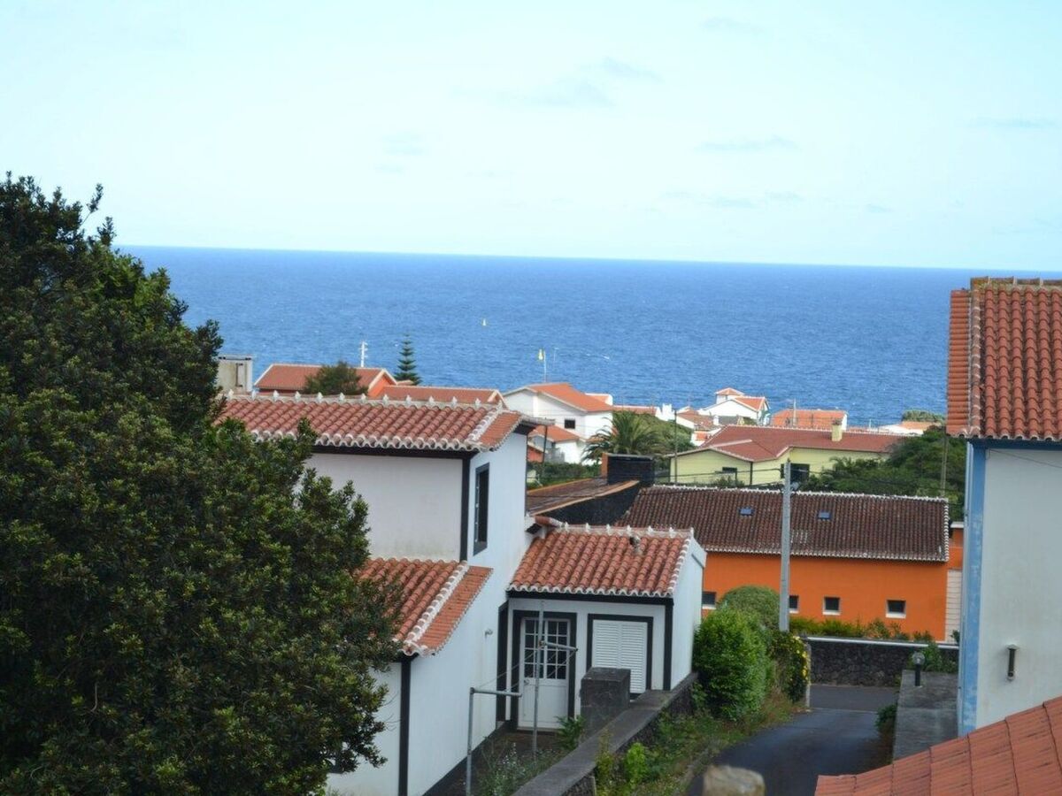 Maison vignoble avec vue mer à Cabo da Praia - Photo 11