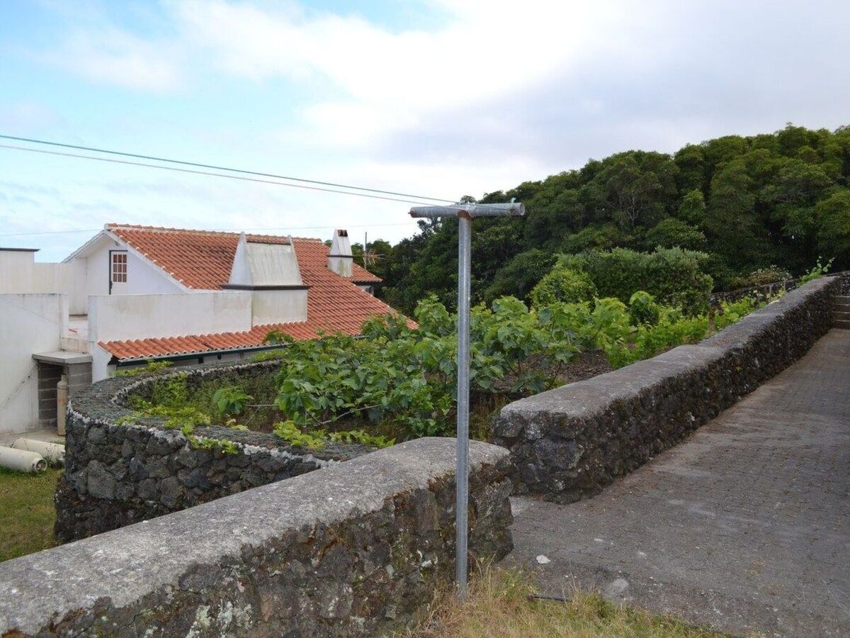Maison vignoble avec vue mer à Cabo da Praia - Photo 12