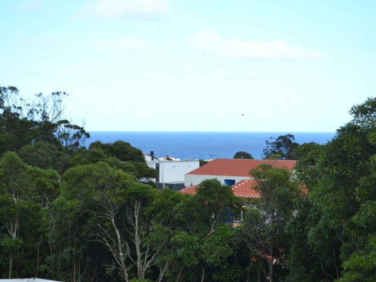 Maison vignoble avec vue mer à Cabo da Praia - Photo 13