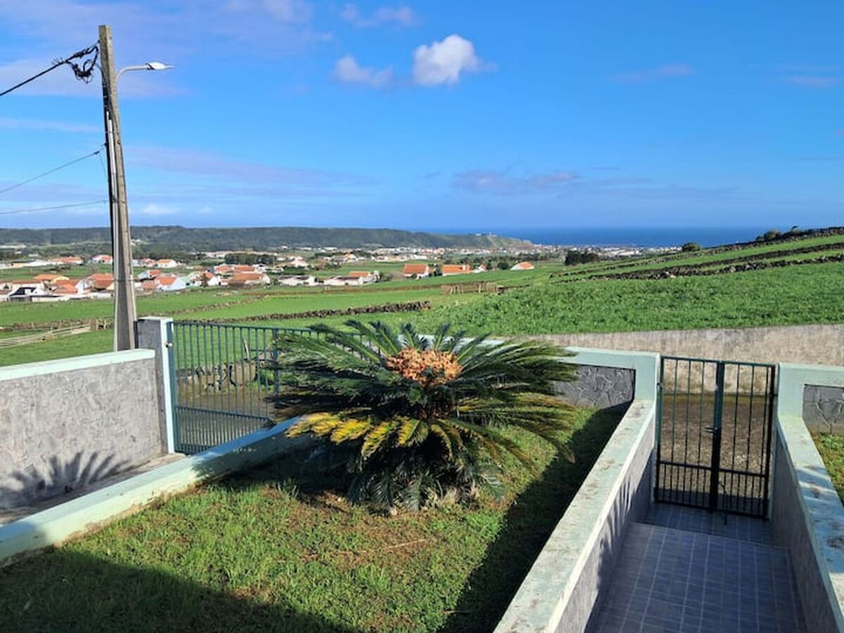 The House of Little Fountains - Maison 6 pers à Cabo da Praia - Photo 23