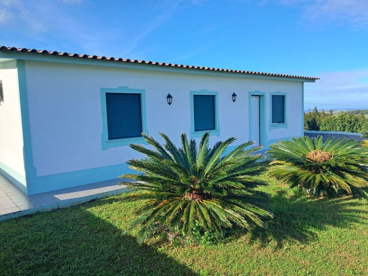 The House of Little Fountains - Maison 6 pers à Cabo da Praia - Photo 25