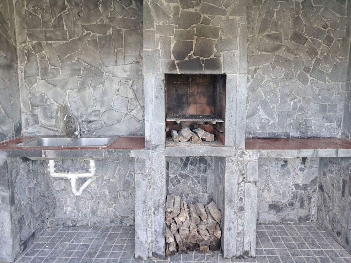 The House of Little Fountains - Maison 6 pers à Cabo da Praia - Photo 28