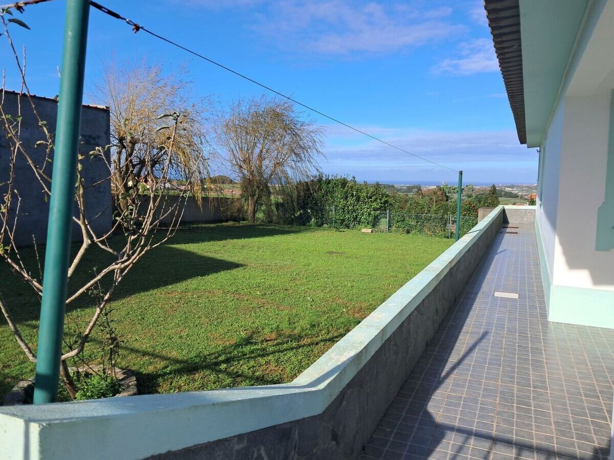 The House of Little Fountains - Maison 6 pers à Cabo da Praia - Photo 29