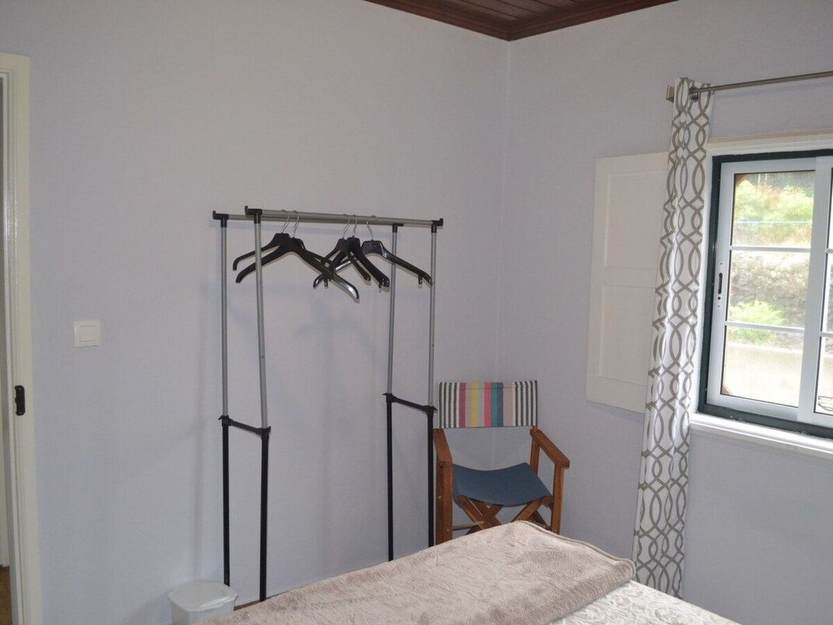 Maison rustique 3 chambres face à la mer, Angra - Photo 7