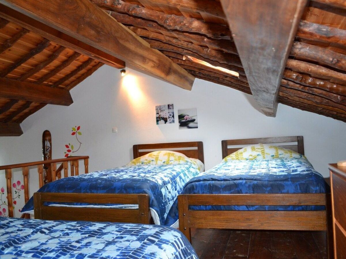 Haus Douce Mer – Maison rustique vue mer à Angra do Heroísmo - Photo 2