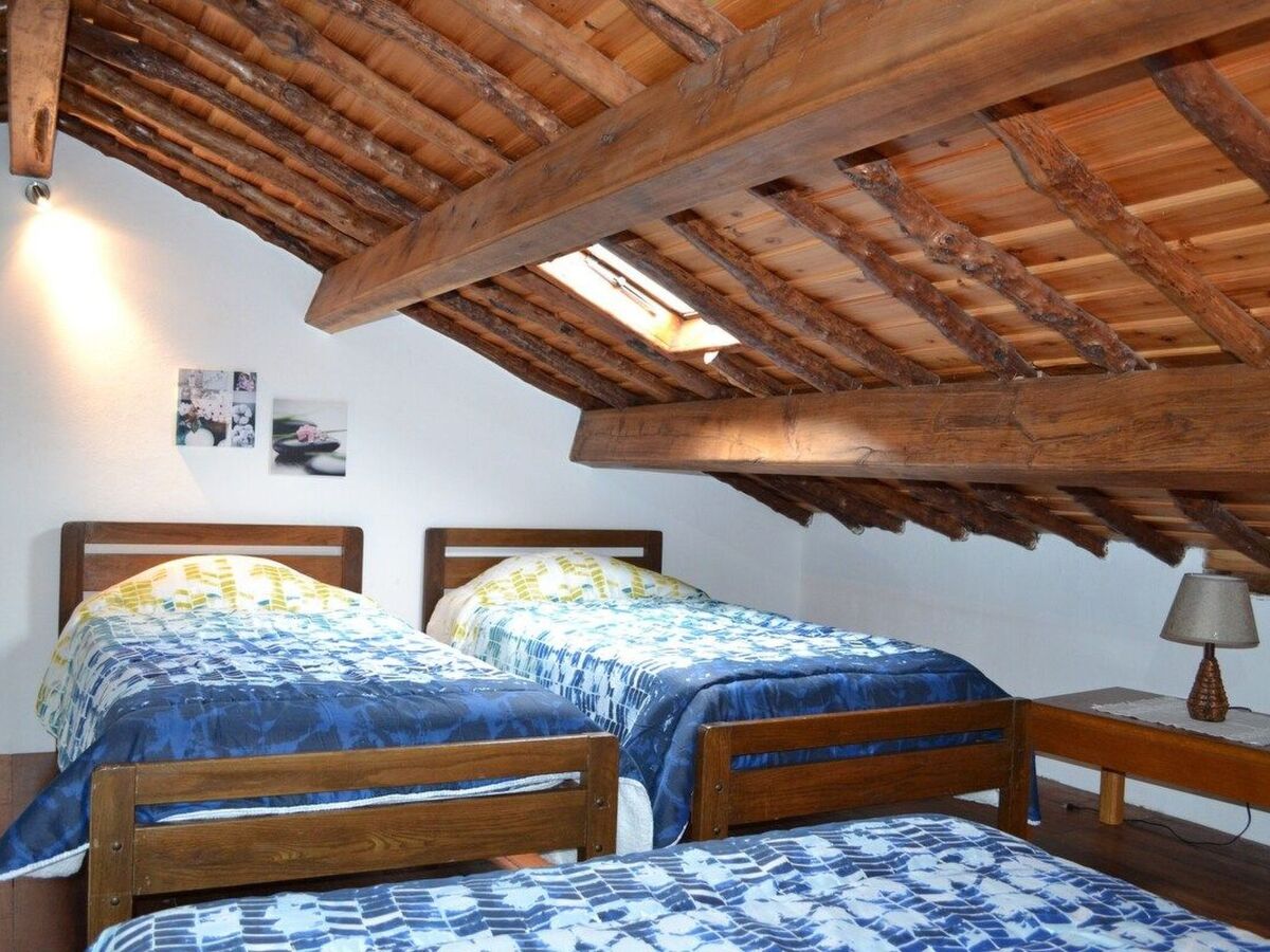 Haus Douce Mer – Maison rustique vue mer à Angra do Heroísmo - Photo 3