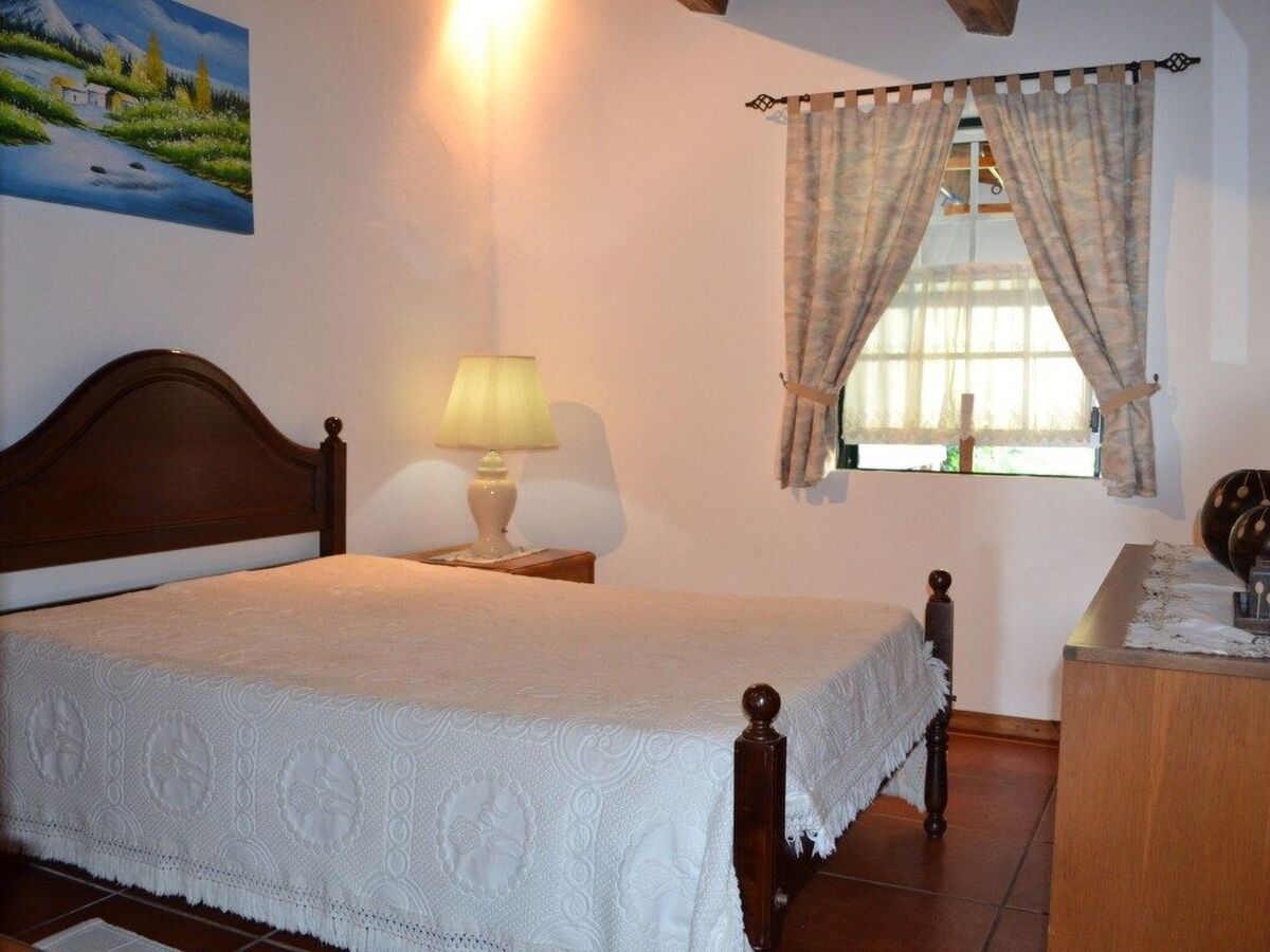 Haus Douce Mer – Maison rustique vue mer à Angra do Heroísmo - Photo 4