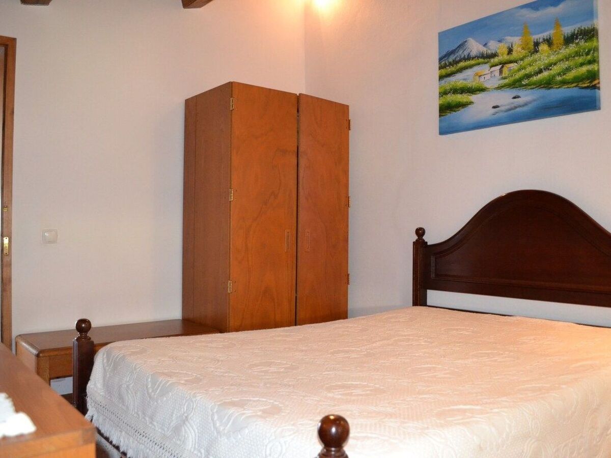 Haus Douce Mer – Maison rustique vue mer à Angra do Heroísmo - Photo 5