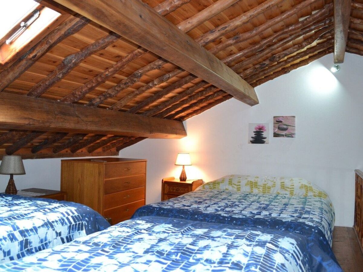 Haus Douce Mer – Maison rustique vue mer à Angra do Heroísmo - Photo 6
