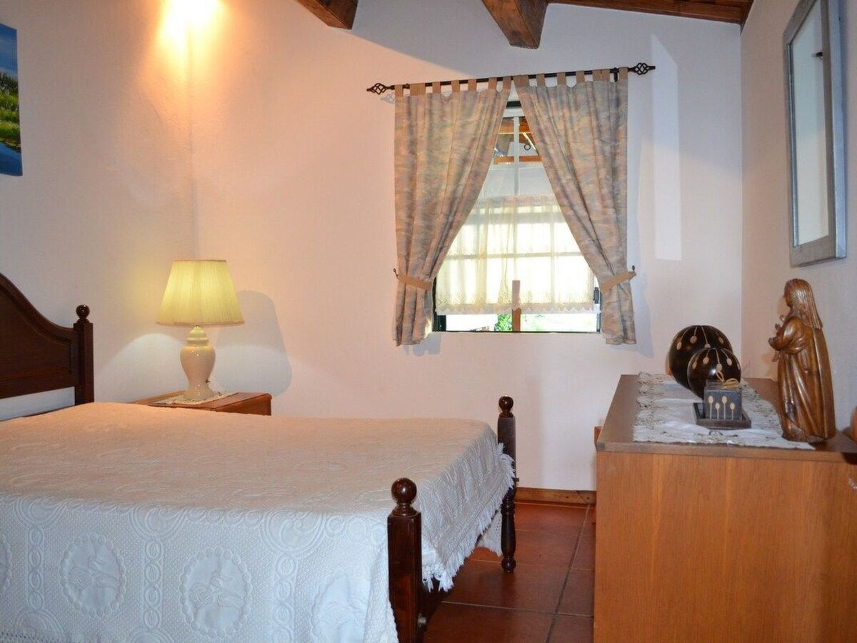 Haus Douce Mer – Maison rustique vue mer à Angra do Heroísmo - Photo 7