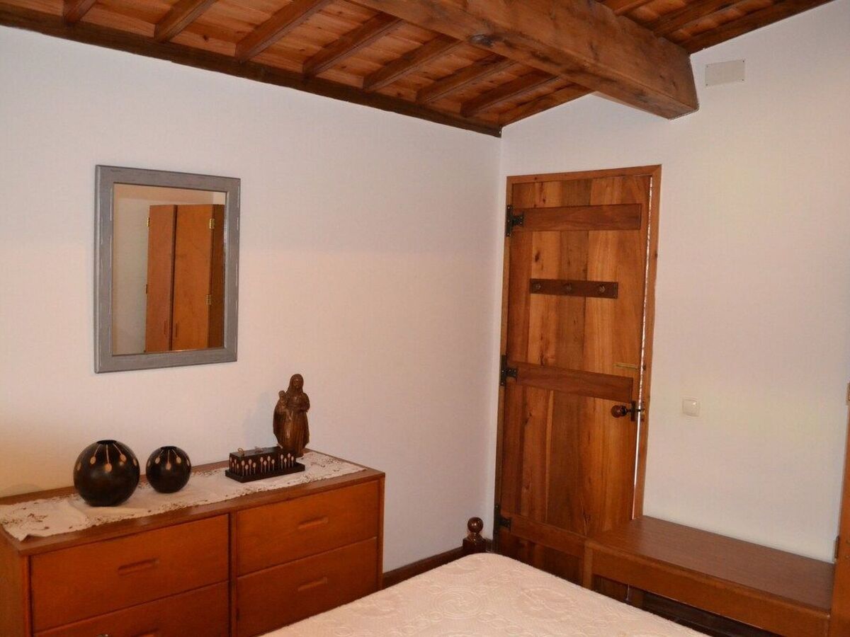 Haus Douce Mer – Maison rustique vue mer à Angra do Heroísmo - Photo 8