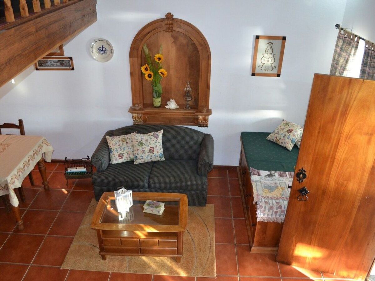 Haus Douce Mer – Maison rustique vue mer à Angra do Heroísmo - Photo 9