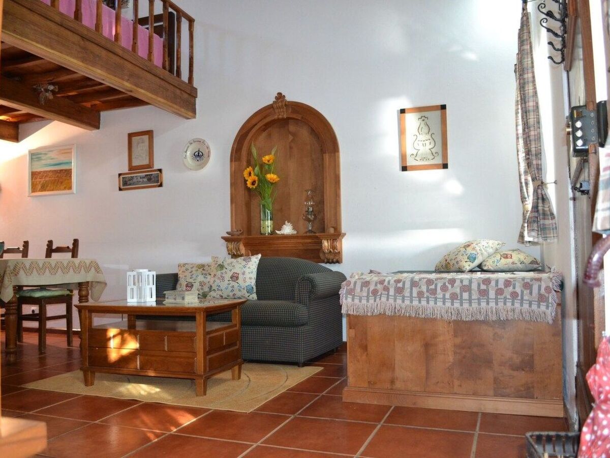 Haus Douce Mer – Maison rustique vue mer à Angra do Heroísmo - Photo 10