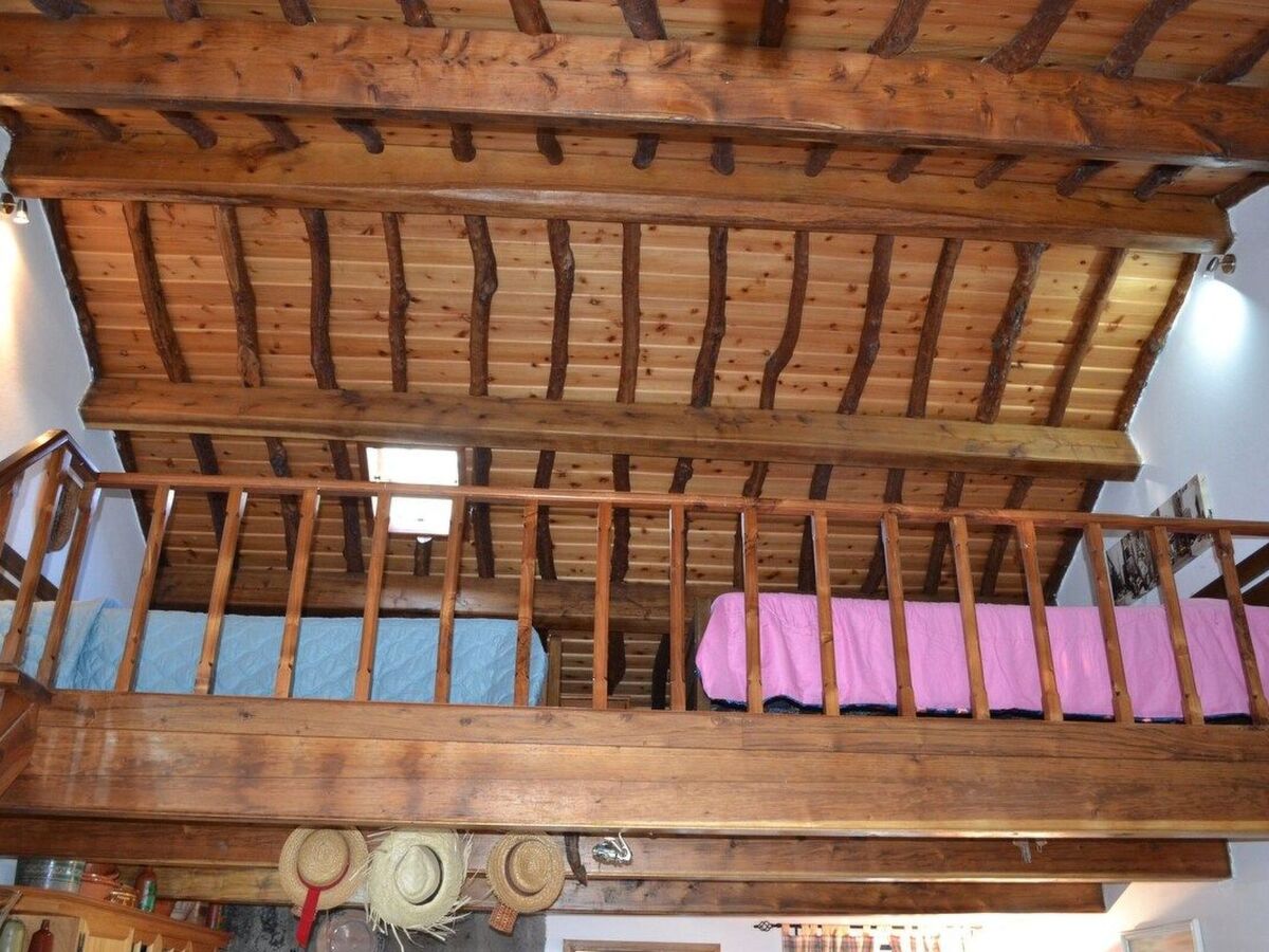Haus Douce Mer – Maison rustique vue mer à Angra do Heroísmo - Photo 14
