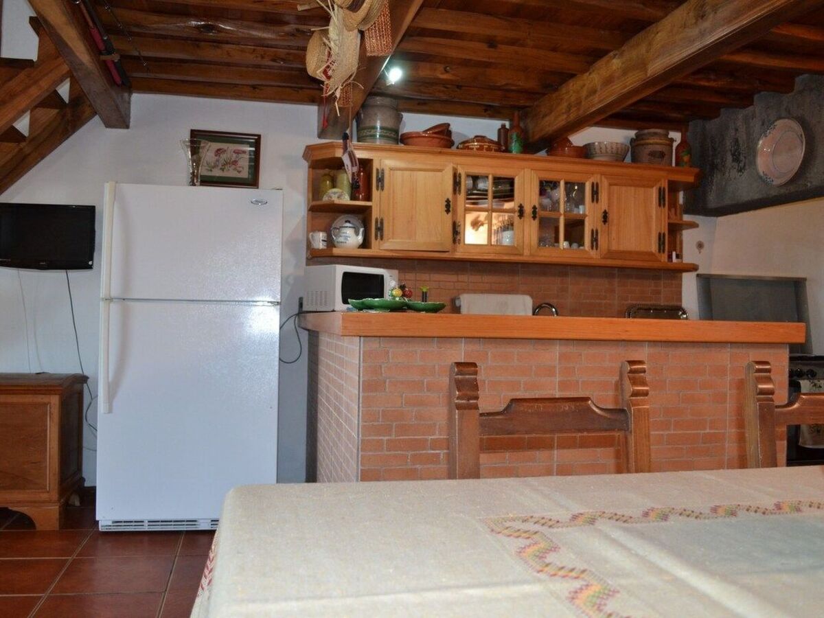 Haus Douce Mer – Maison rustique vue mer à Angra do Heroísmo - Photo 20