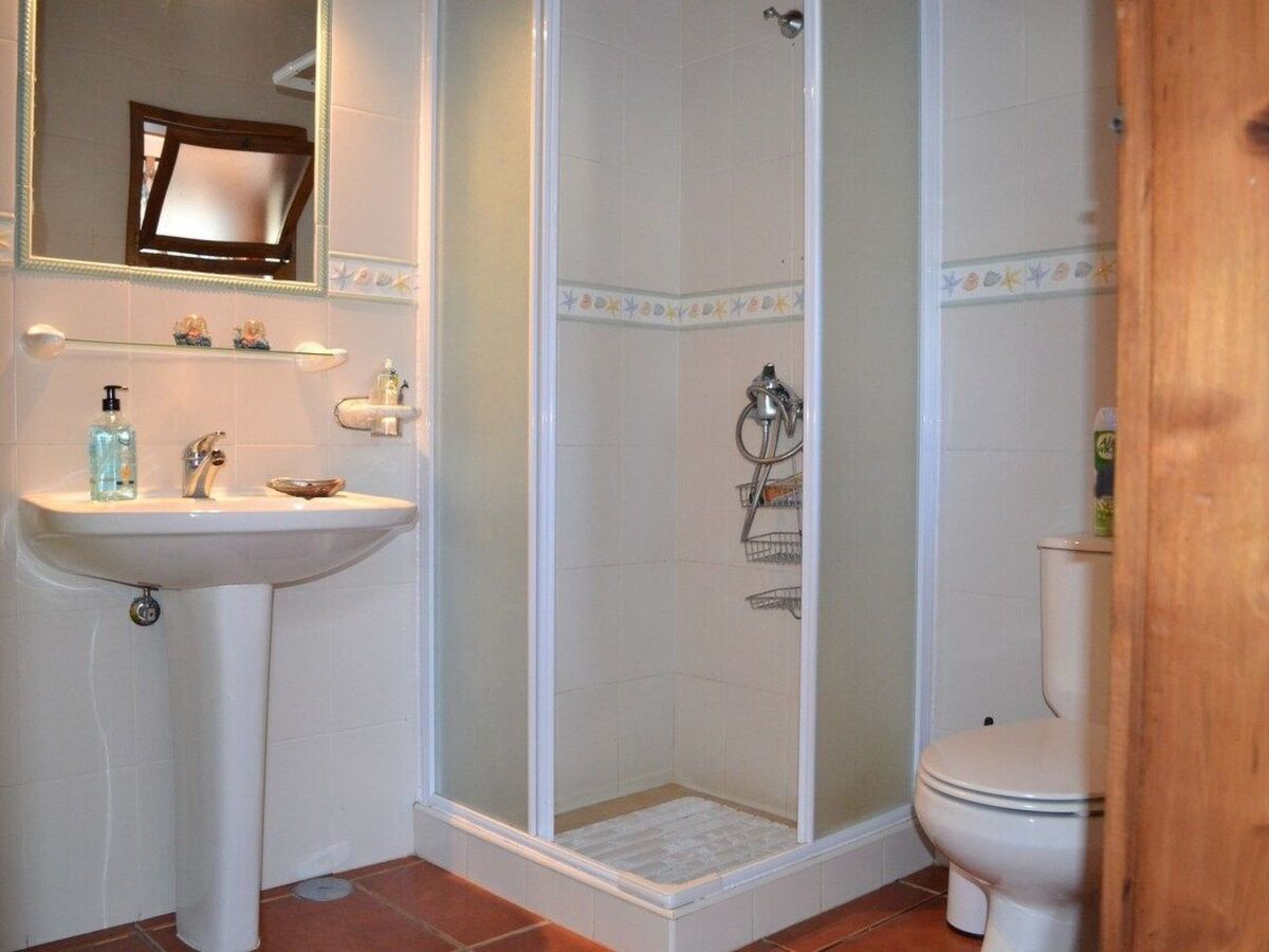 Haus Douce Mer – Maison rustique vue mer à Angra do Heroísmo - Photo 24