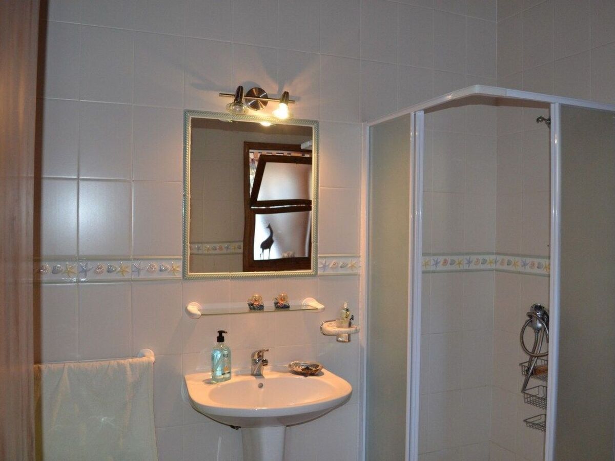 Haus Douce Mer – Maison rustique vue mer à Angra do Heroísmo - Photo 25