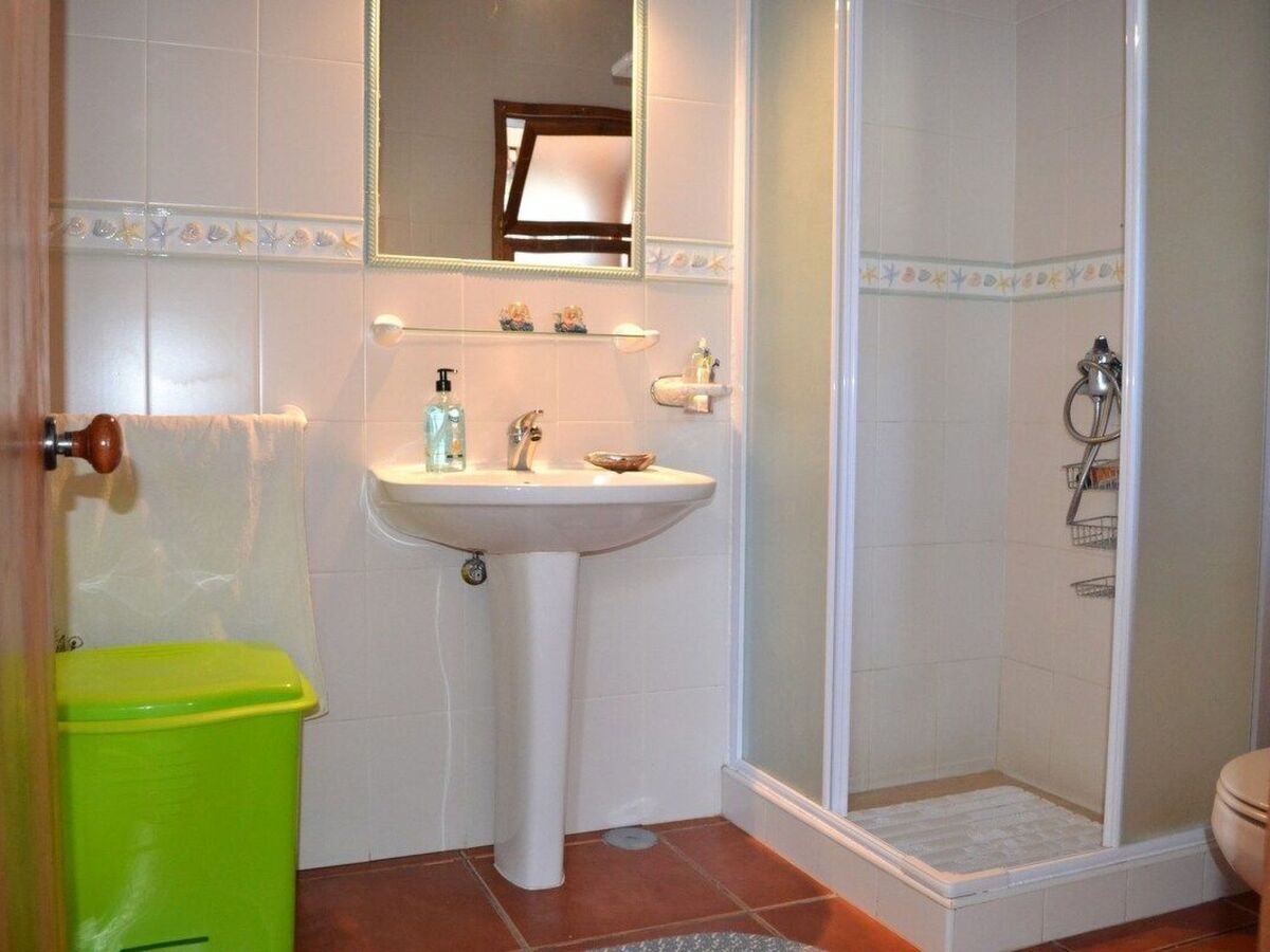 Haus Douce Mer – Maison rustique vue mer à Angra do Heroísmo - Photo 27