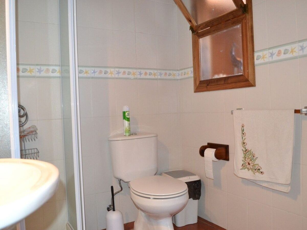 Haus Douce Mer – Maison rustique vue mer à Angra do Heroísmo - Photo 28