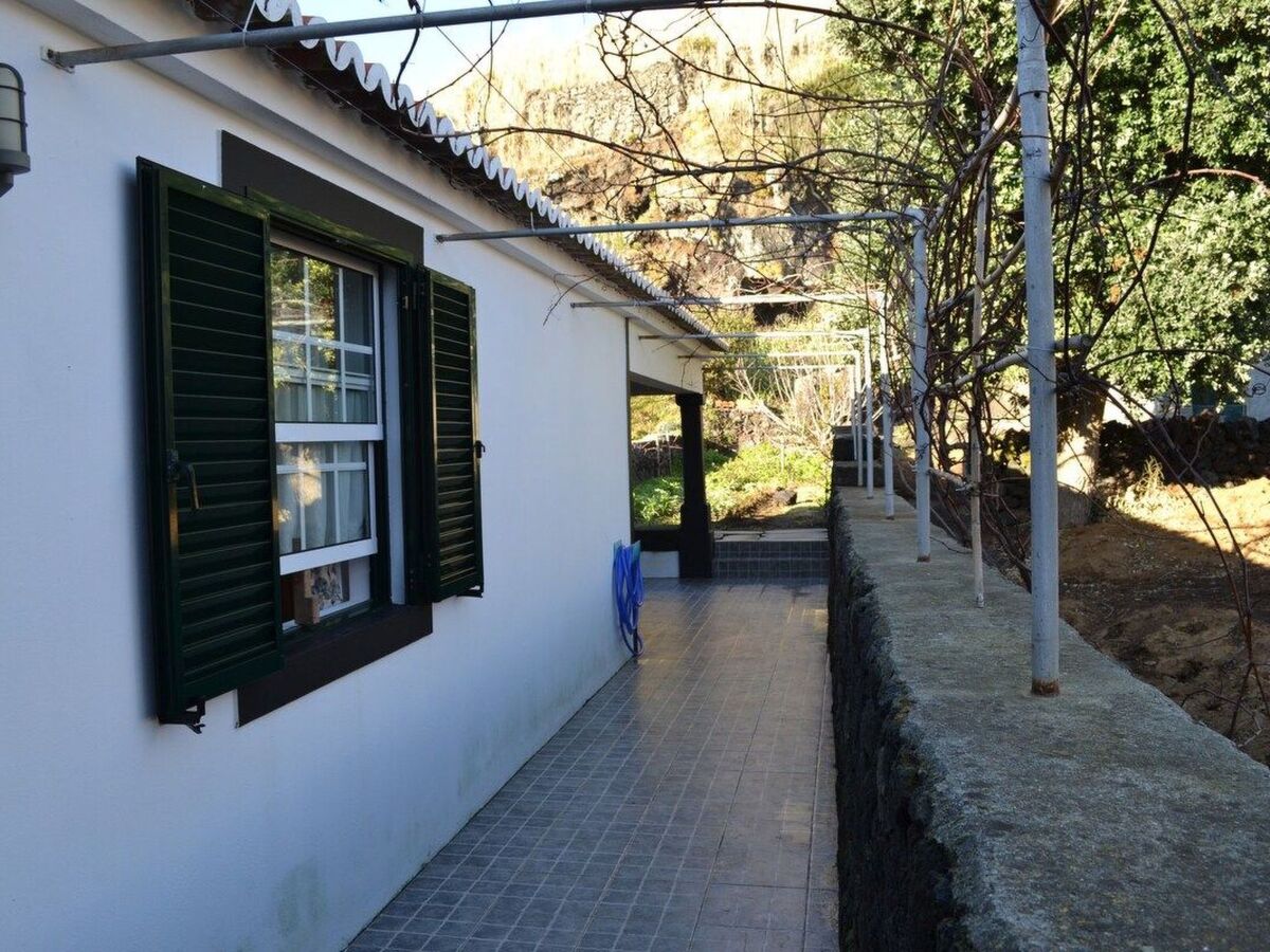 Haus Douce Mer – Maison rustique vue mer à Angra do Heroísmo - Photo 33