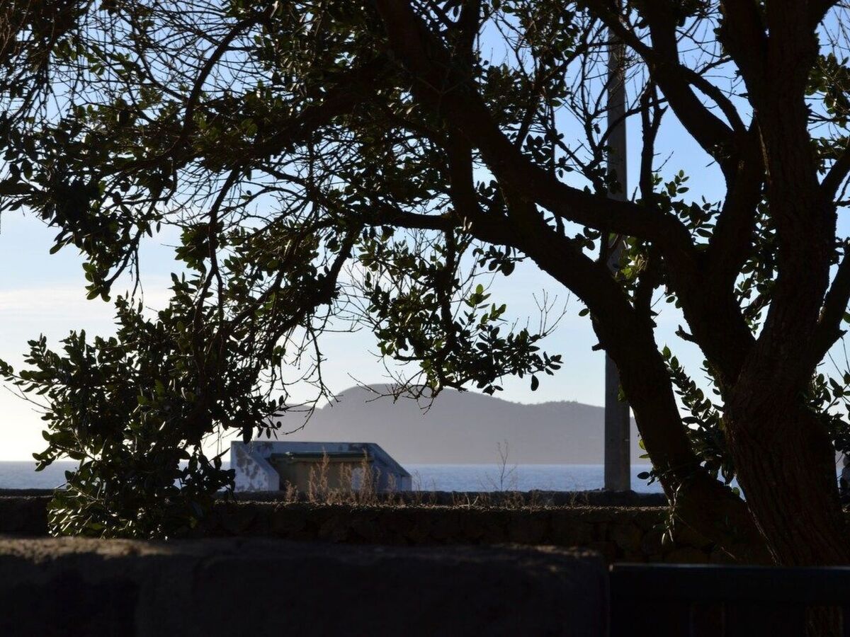 Haus Douce Mer – Maison rustique vue mer à Angra do Heroísmo - Photo 35