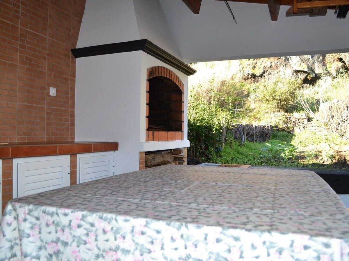 Haus Douce Mer – Maison rustique vue mer à Angra do Heroísmo - Photo 36