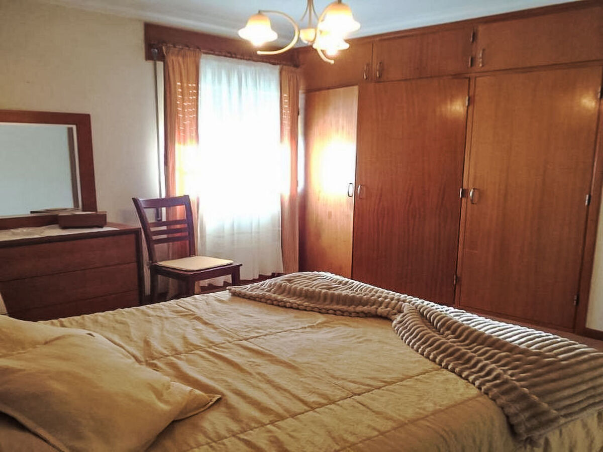 Appartement 11 personnes à Angra do Heroísmo, Terceira - Photo 4