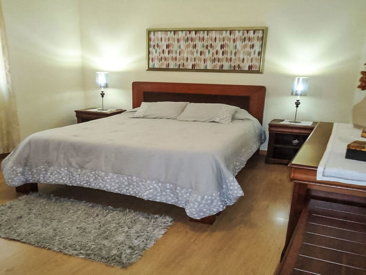 Appartement 11 personnes à Angra do Heroísmo, Terceira - Photo 5