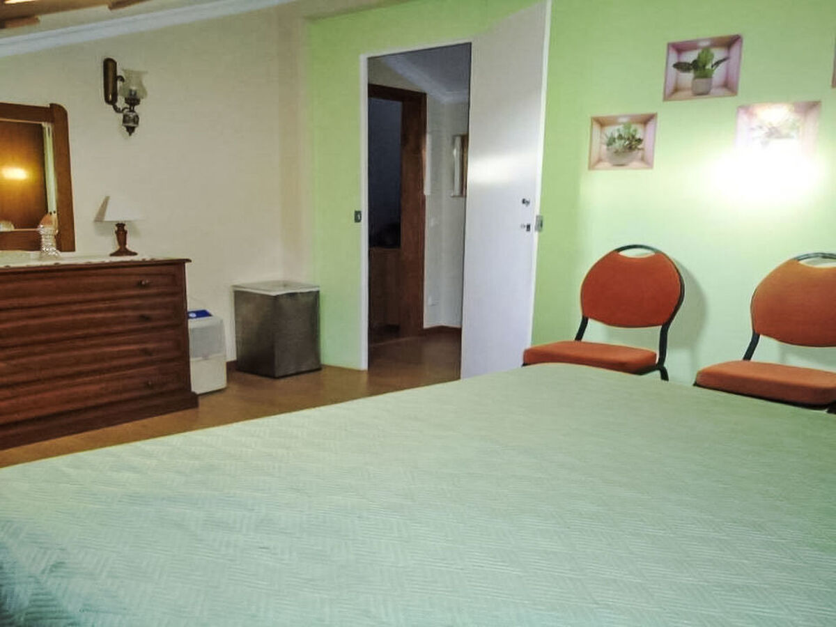 Appartement 11 personnes à Angra do Heroísmo, Terceira - Photo 10