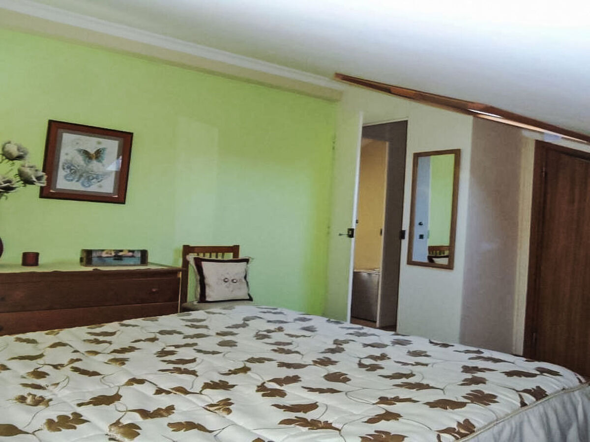 Appartement 11 personnes à Angra do Heroísmo, Terceira - Photo 12