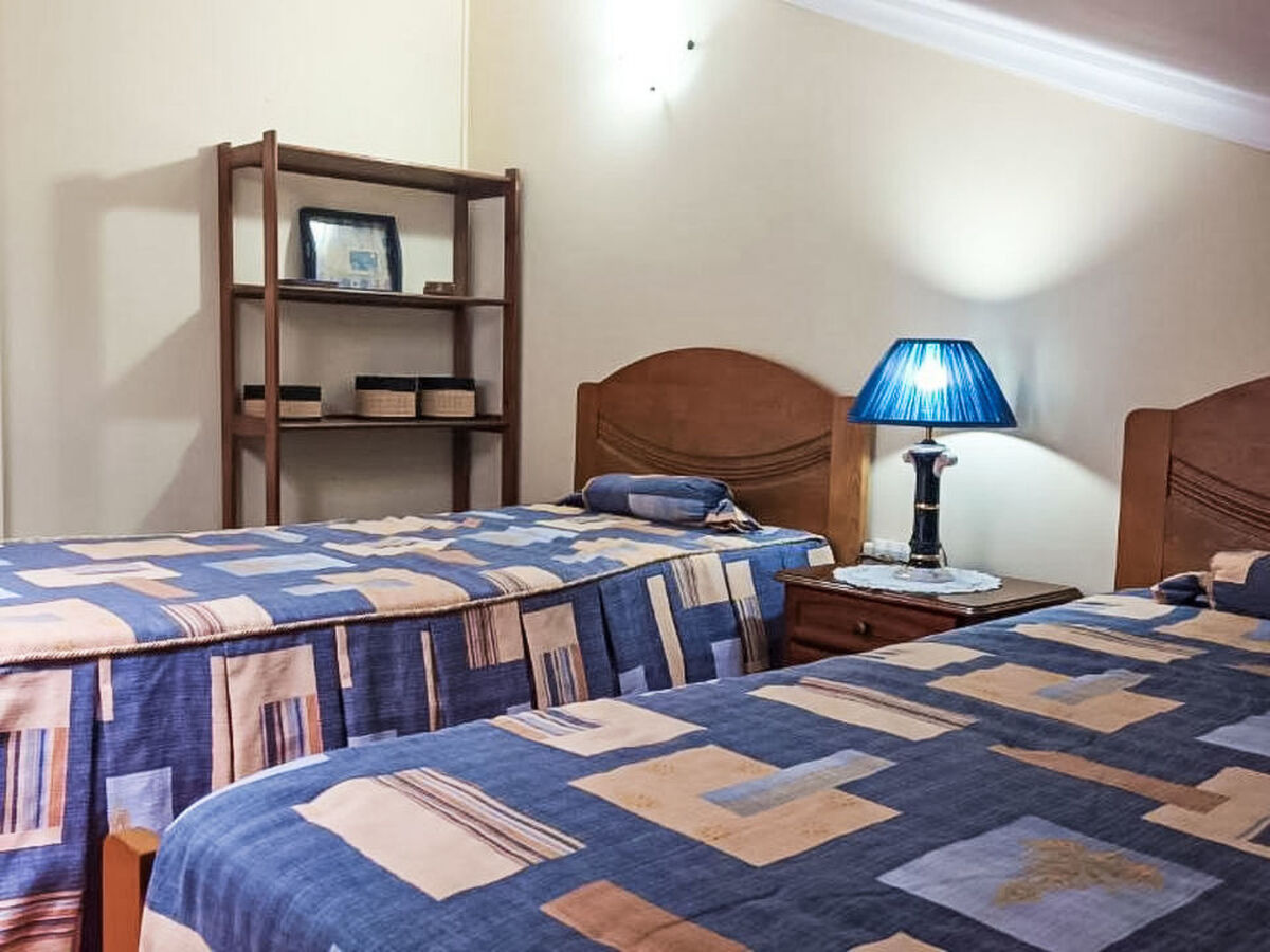 Appartement 11 personnes à Angra do Heroísmo, Terceira - Photo 14