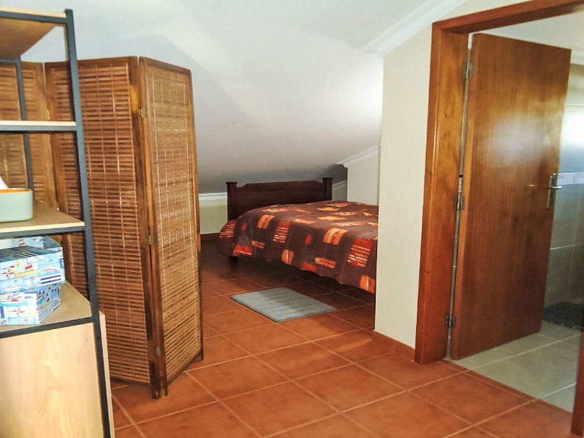 Appartement 11 personnes à Angra do Heroísmo, Terceira - Photo 17
