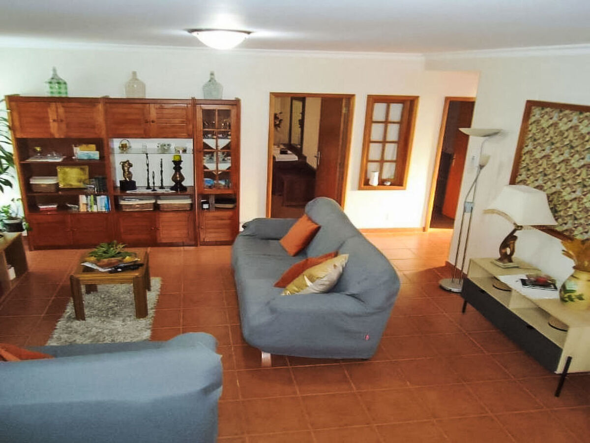 Appartement 11 personnes à Angra do Heroísmo, Terceira - Photo 18
