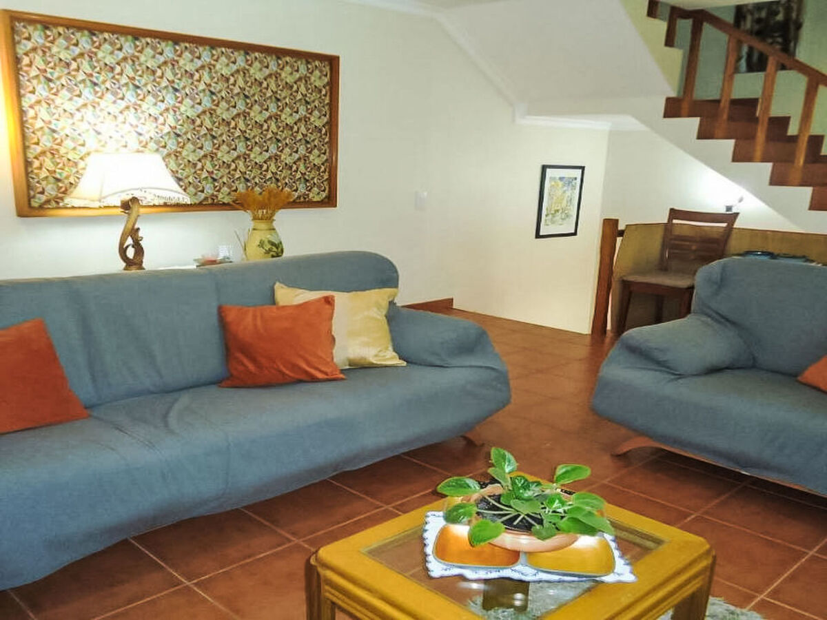 Appartement 11 personnes à Angra do Heroísmo, Terceira - Photo 20