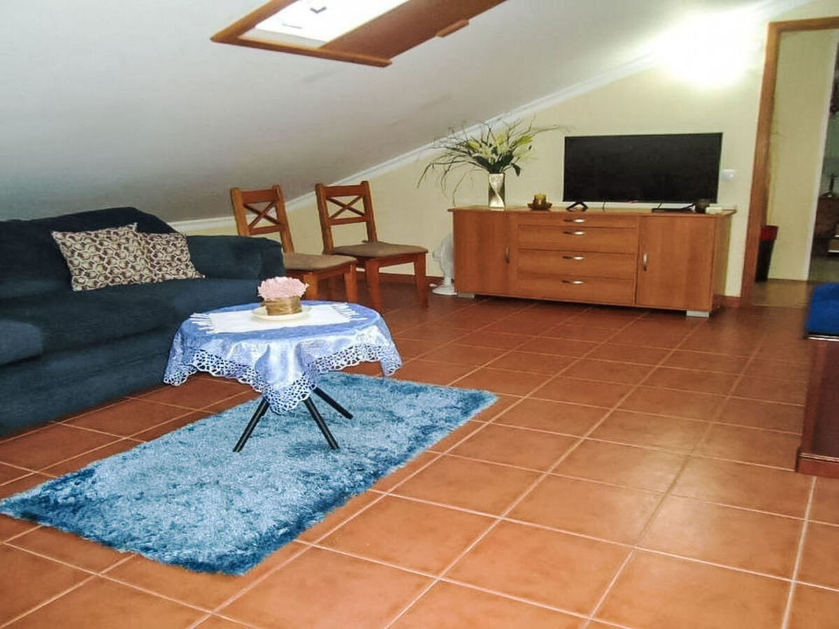 Appartement 11 personnes à Angra do Heroísmo, Terceira - Photo 22