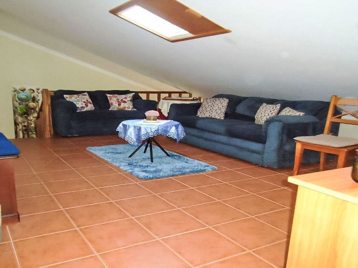 Appartement 11 personnes à Angra do Heroísmo, Terceira - Photo 23