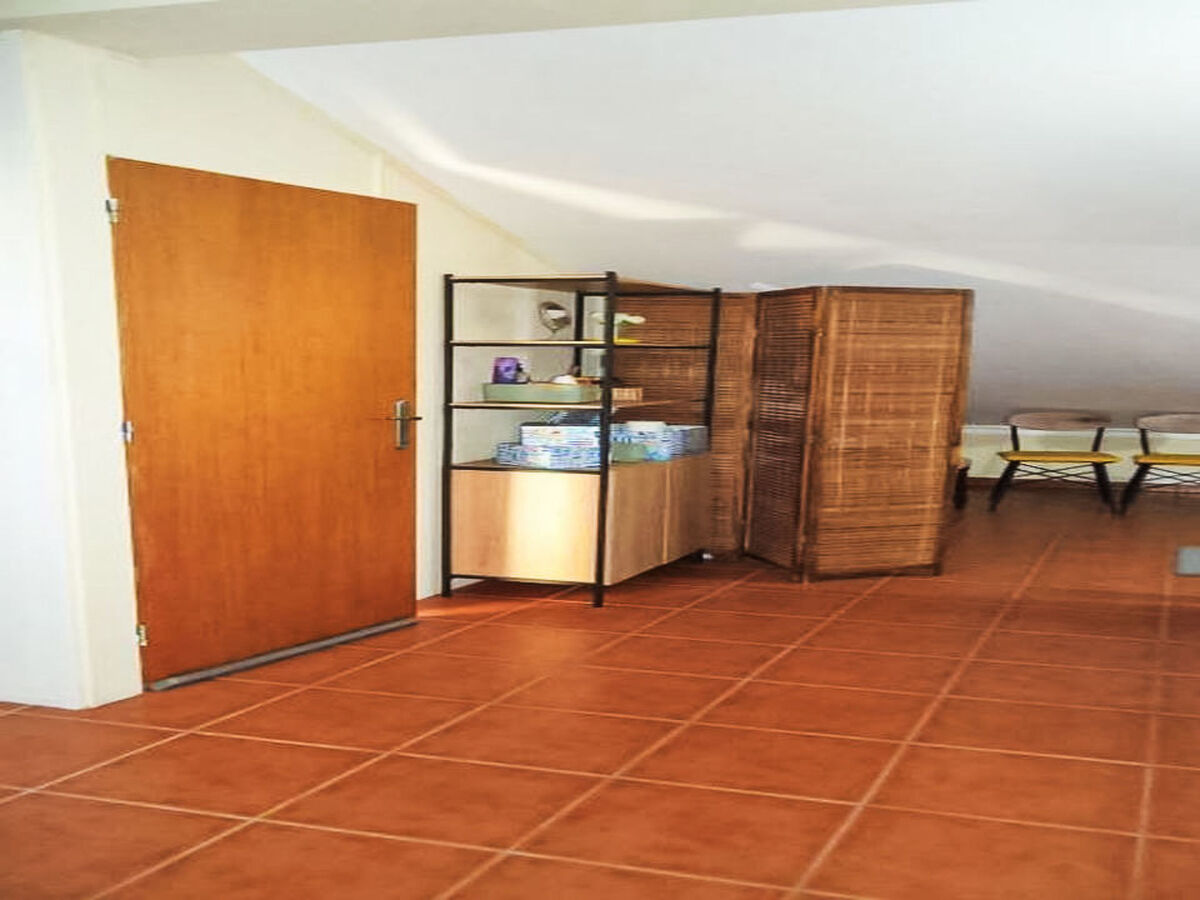 Appartement 11 personnes à Angra do Heroísmo, Terceira - Photo 25
