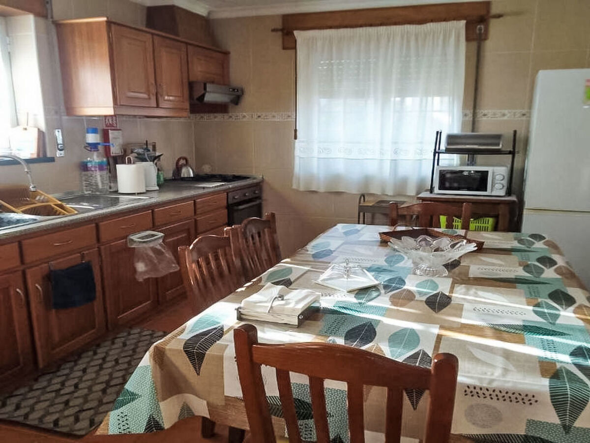Appartement 11 personnes à Angra do Heroísmo, Terceira - Photo 26