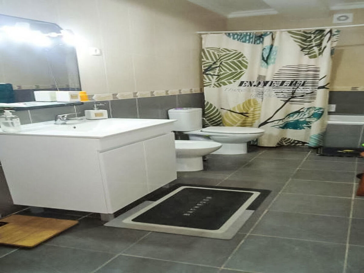 Appartement 11 personnes à Angra do Heroísmo, Terceira - Photo 30