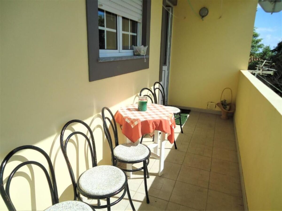 Appartement 11 personnes à Angra do Heroísmo, Terceira - Photo 35