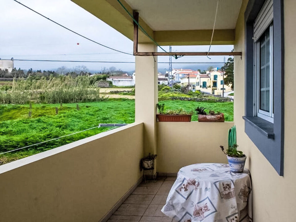 Appartement 11 personnes à Angra do Heroísmo, Terceira - Photo 36