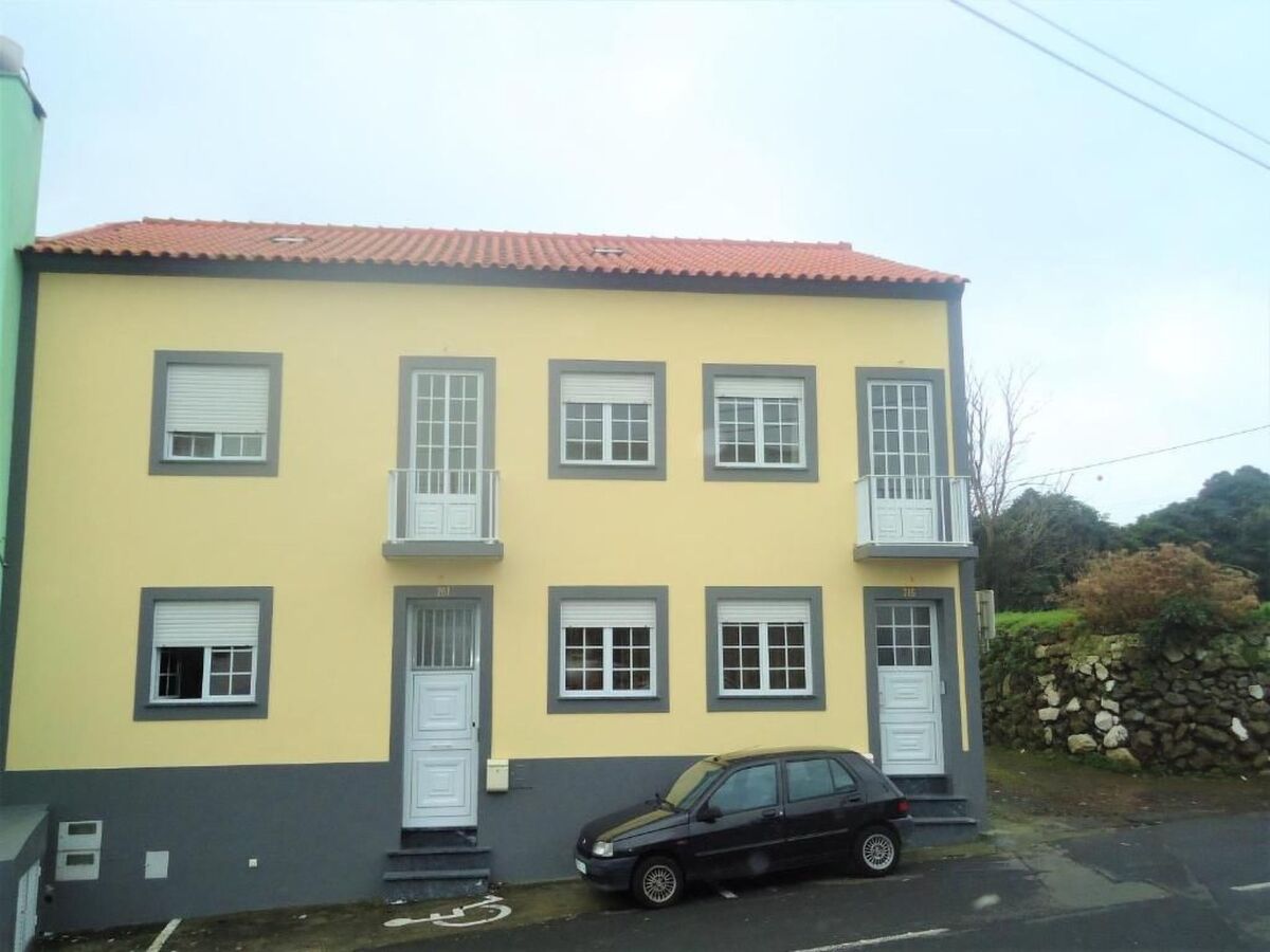 Appartement 11 personnes à Angra do Heroísmo, Terceira - Photo 39