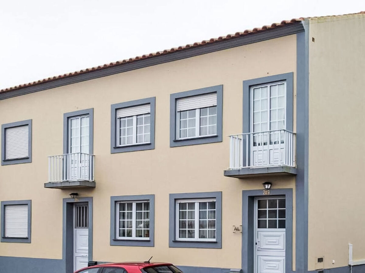 Appartement 11 personnes à Angra do Heroísmo, Terceira - Photo 40