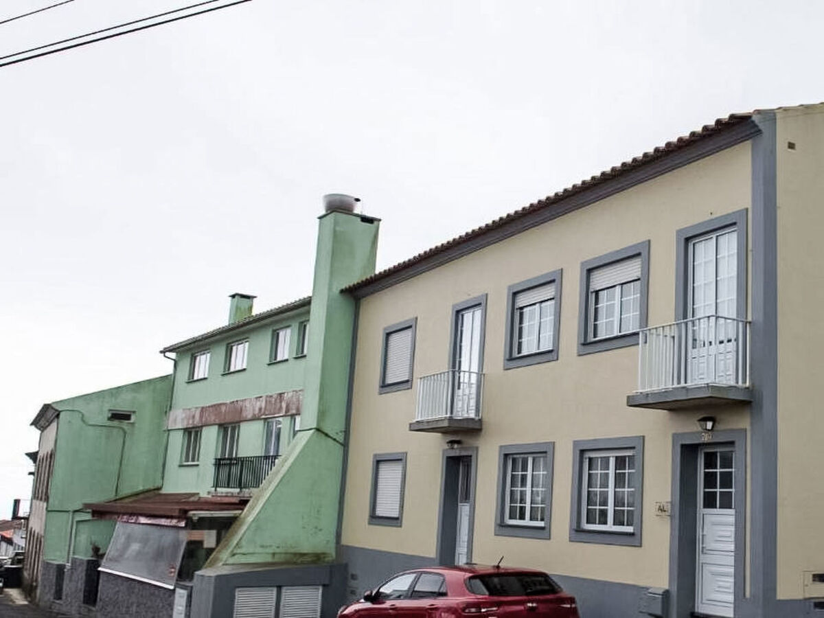 Appartement 11 personnes à Angra do Heroísmo, Terceira - Photo 41