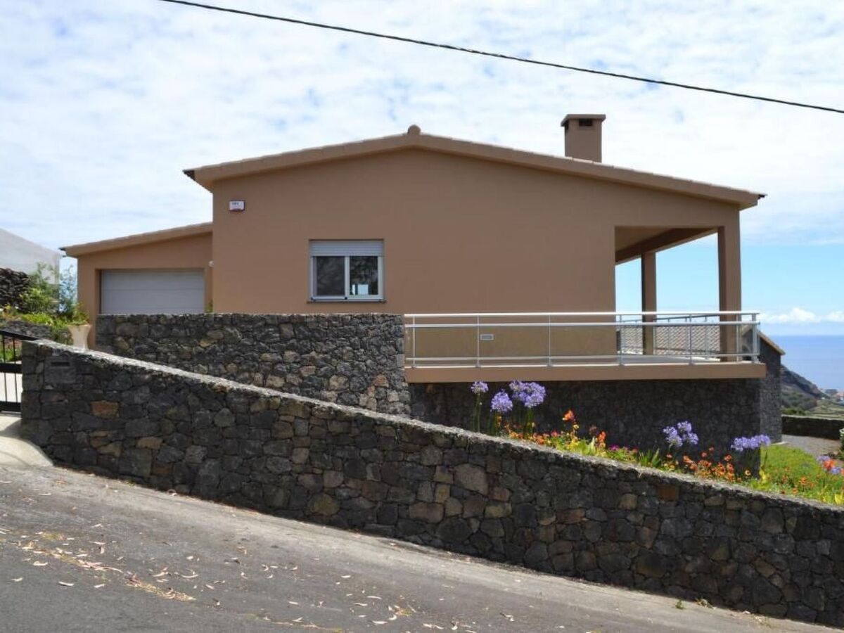 Maison seafront 3 chambres, vue mer à Angra - Photo 42