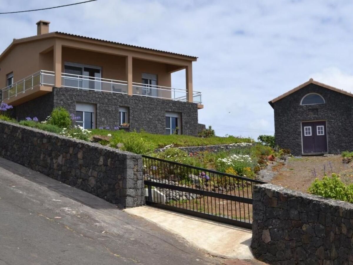 Maison seafront 3 chambres, vue mer à Angra - Photo 44