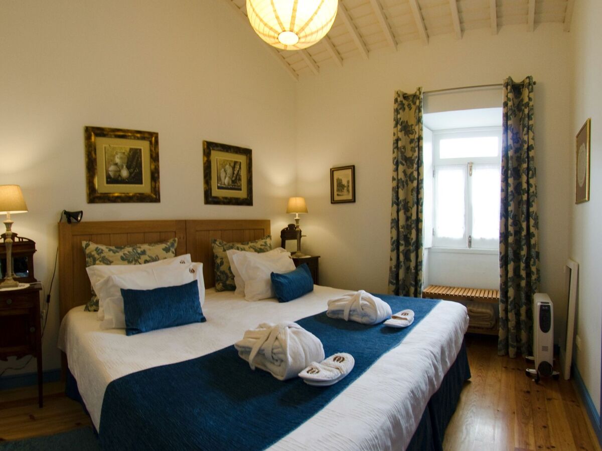 Casa da Talha, maison rurale aux Açores - Photo 4