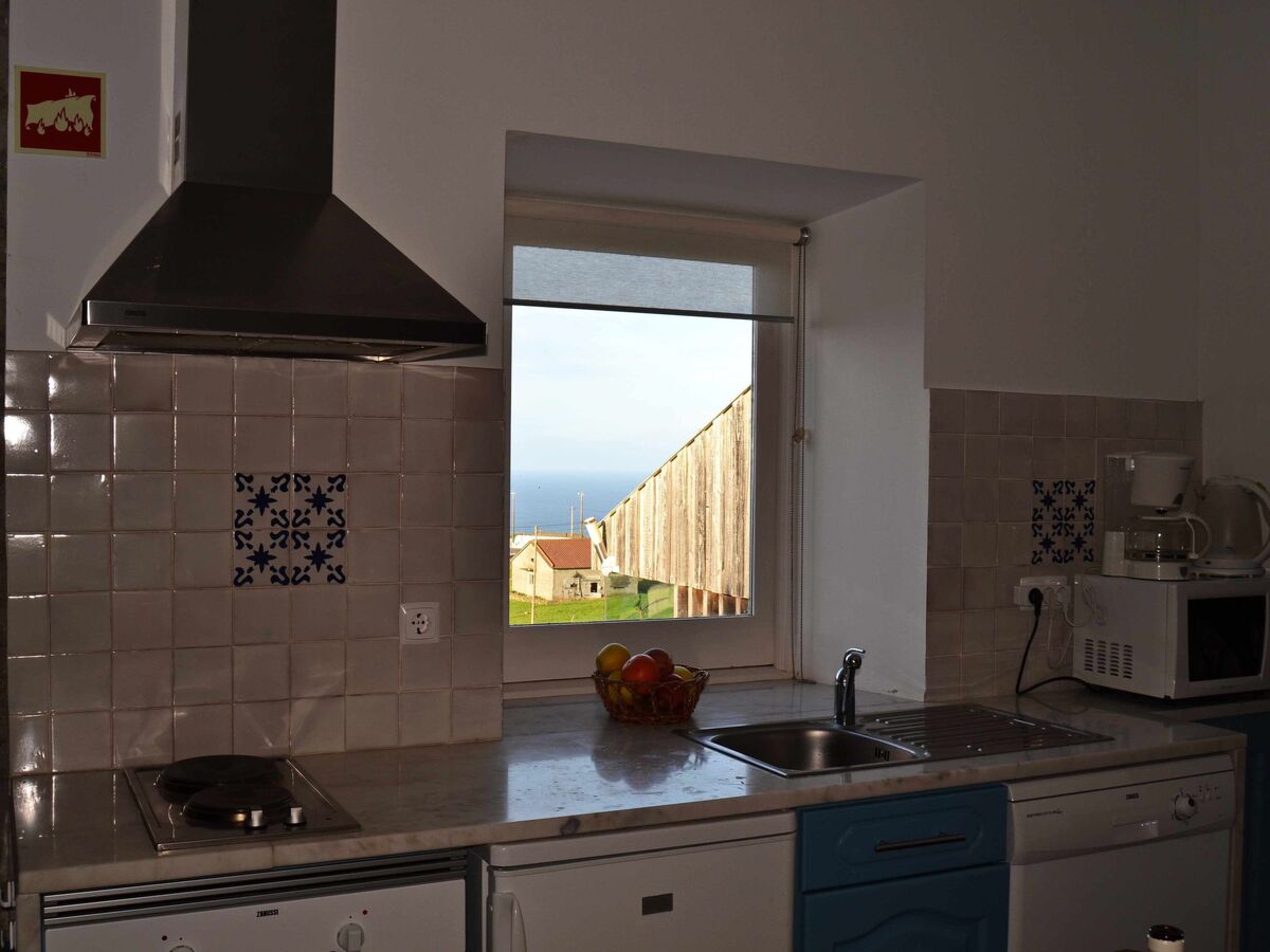 Casa da Talha, maison rurale aux Açores - Photo 10